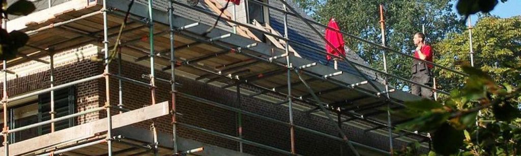 Renovatie e1372068677212