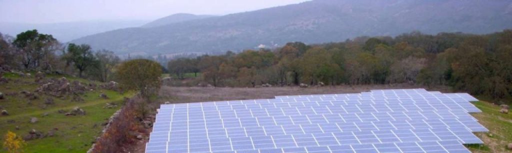 Solar e1372149020728