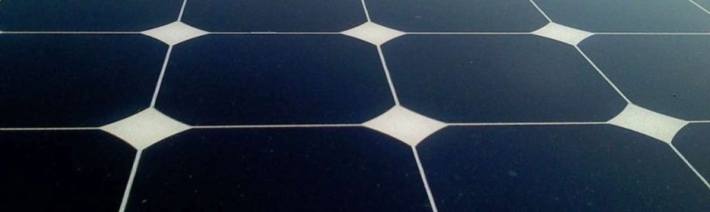 Solar panel e1370593825950