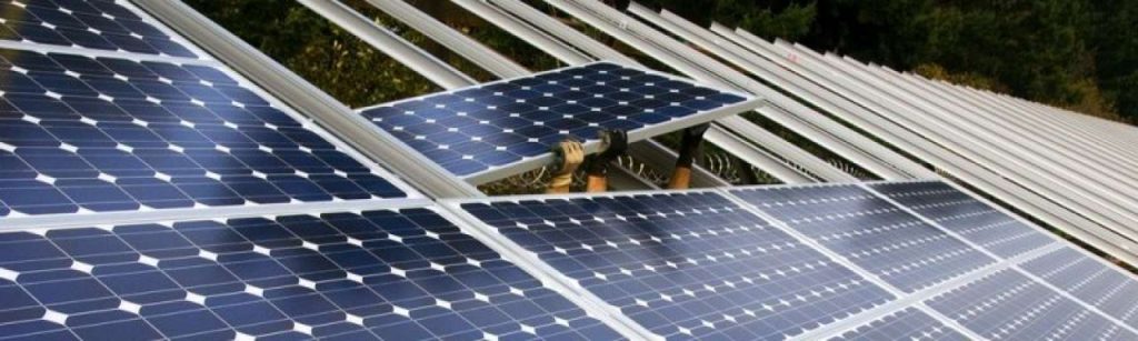 Solar panels 2 e1370940327889