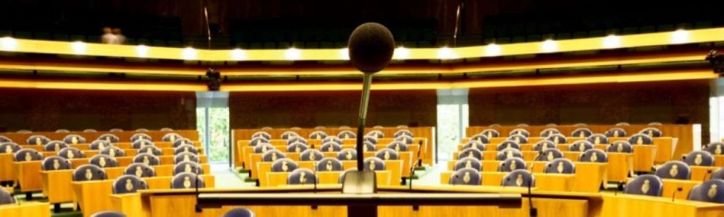 Tweede kamer e1370529442517