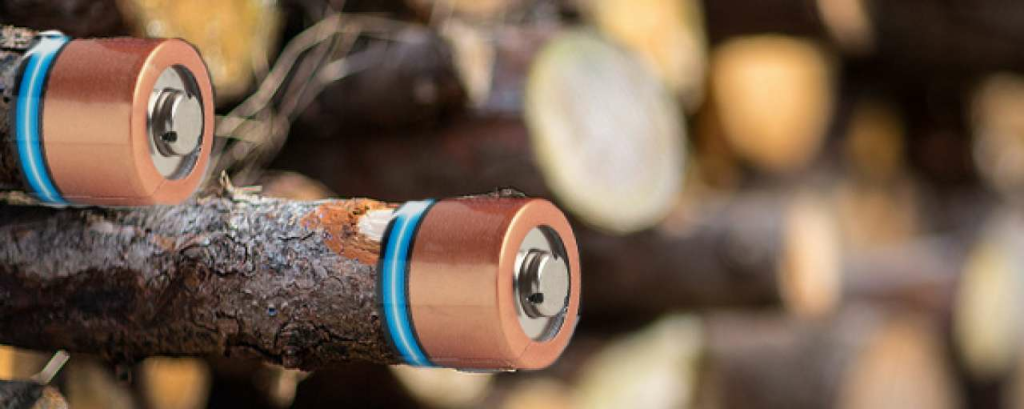 Wood battery3 e1371729669113