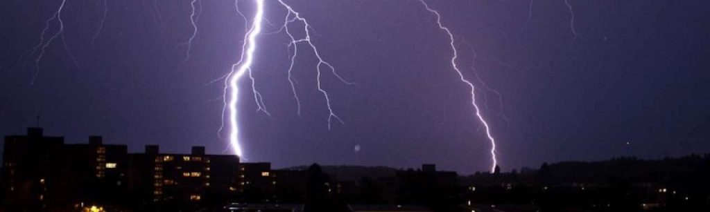 Zeus1642 via flickr e1371459881967
