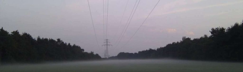 20130702 Stroom v01 e1372752289126