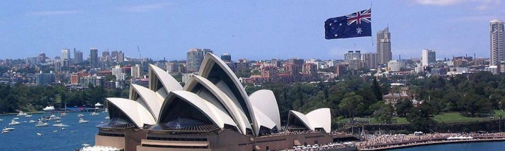 800px Australia Day e1373963353234