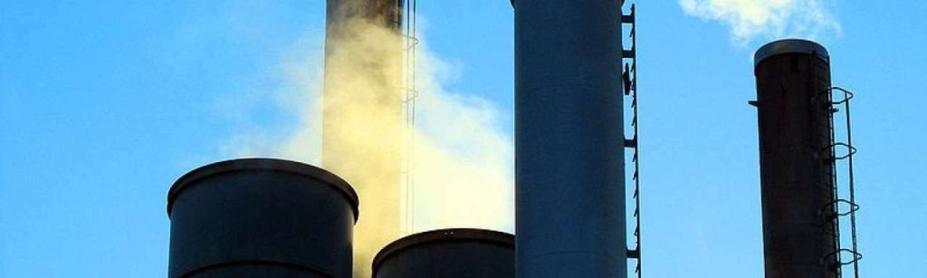 800px Industry smoke e1374073155234