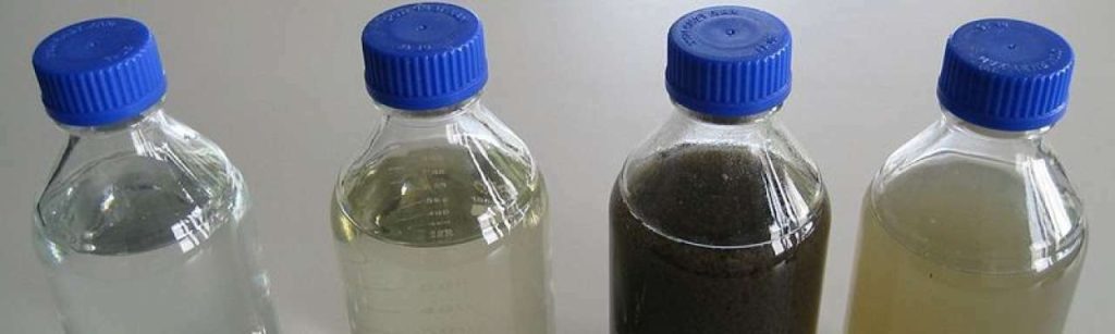 800px Waste water treatment stage samples e1372758924904