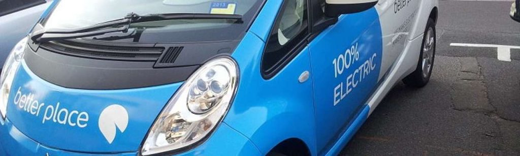 Better Place Australia car Stevage e1373620702547