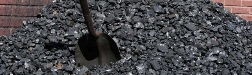 Coal2 e1374575200312