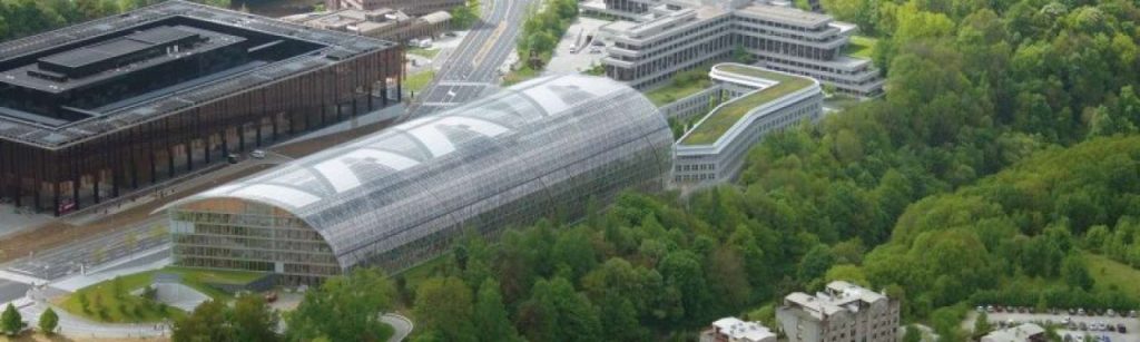 EIB BUILDINGS EXT 7 e1374826760685