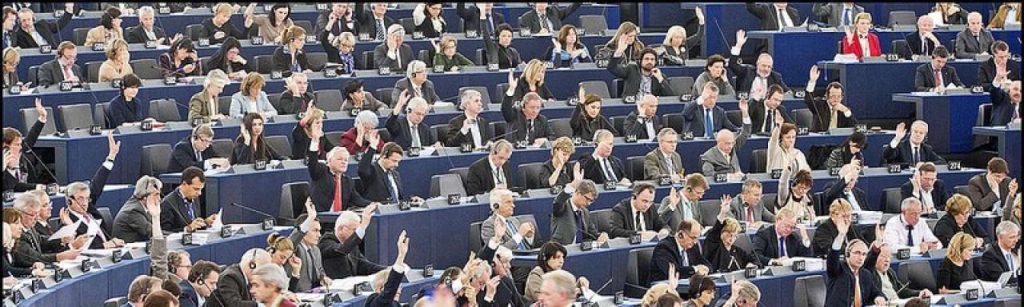 European Parliament via flickr e1373624944176