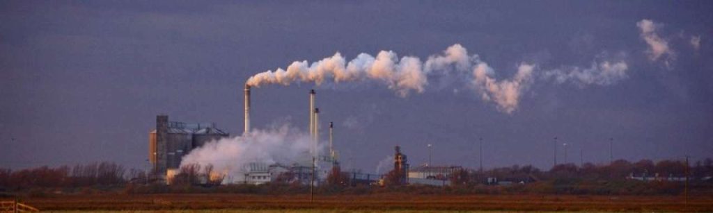 Factory e1374488449415