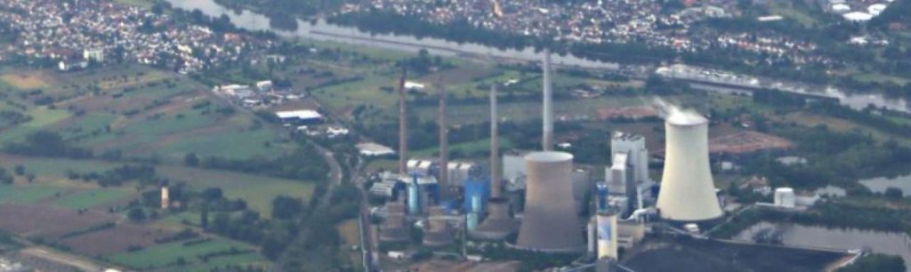 Germany industry e1373881768682