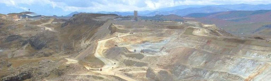 Yanacocha Goldmine e1374068887714