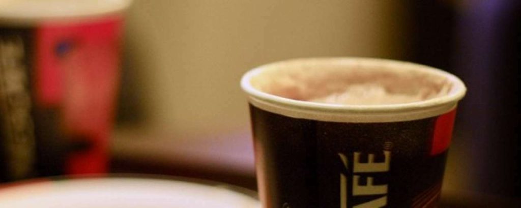 Coffee cup e1374229018702