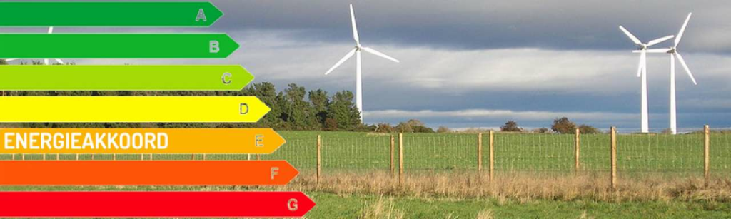Energieakkoord