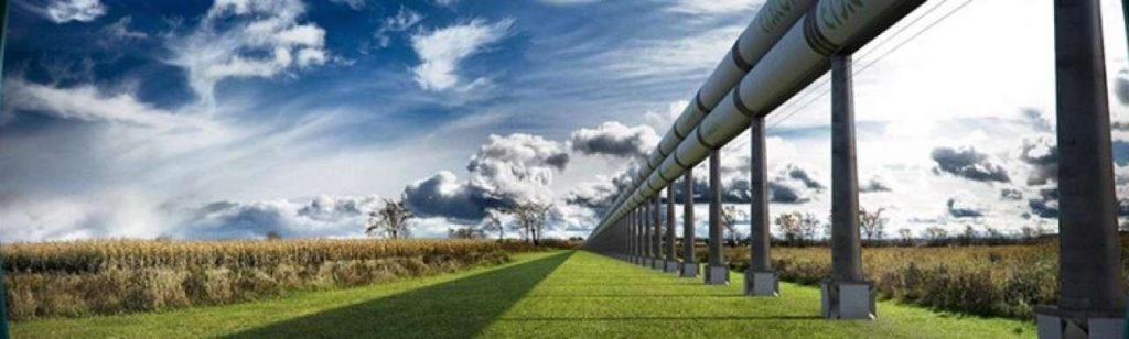 Hyperloop2 e1373984351173