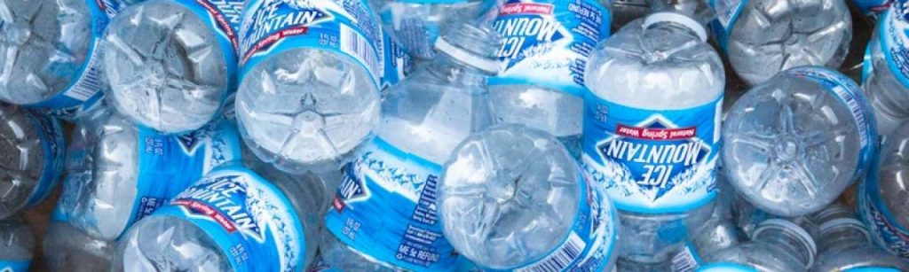 Plastics e1373446605370