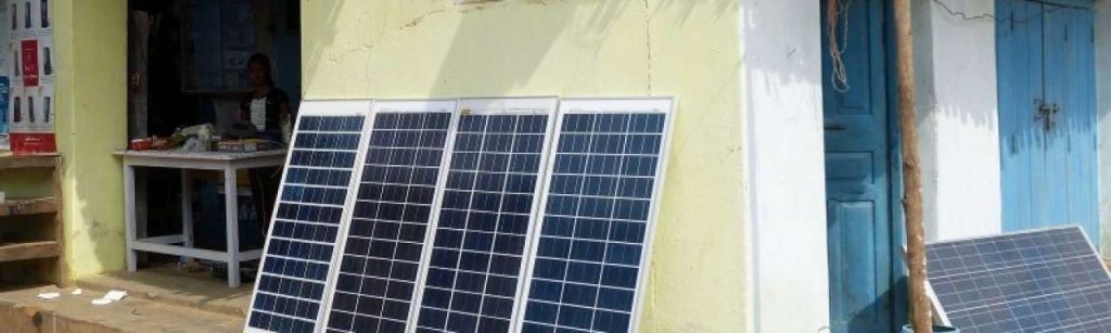 Solar panels india e1374490341298
