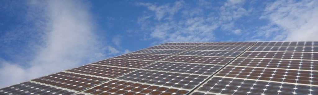 Zonnepanelen2 e1374053512658