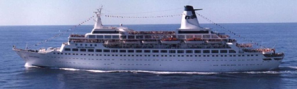 20130808 Love Boat v01 e1375948287692