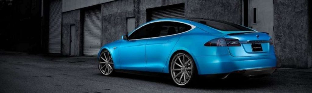 20130808 Tesla v01 e1375945261613