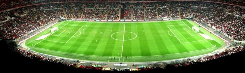 20130812 Voetbal v01 e1376291792320