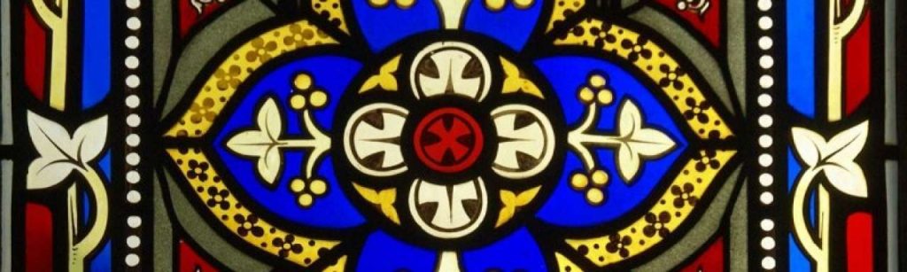 20130813 Kerk v01 e1376382192745