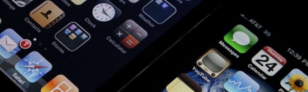 20130815 i Phone Koelkast v01 e1376554314518