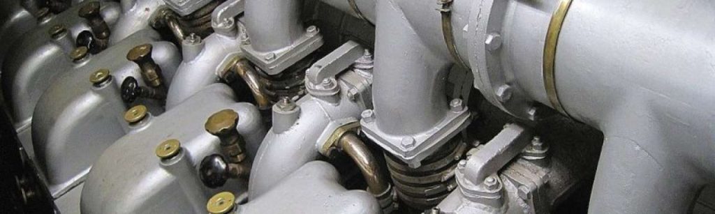 20130816 Diesel v01 e1376669657473
