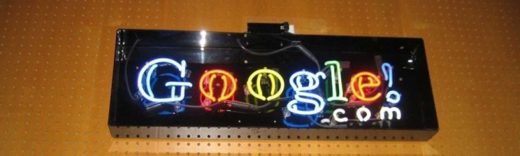 20130816 Google v01 e1376633665316