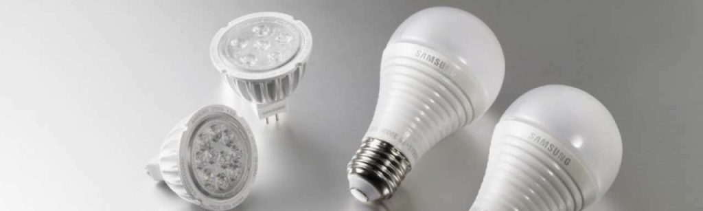 20130821 LED v01 e1377070159119