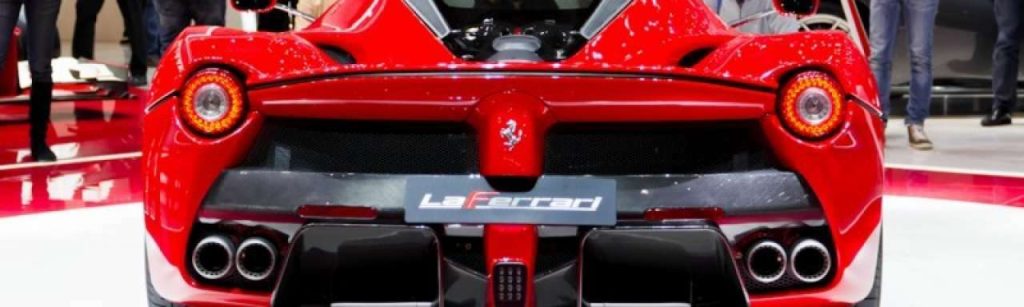 20130822 Ferrari v01 e1377159210171
