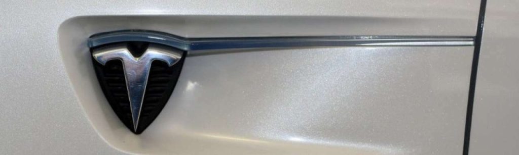 20130822 Tesla Veilig v01 e1377157102578