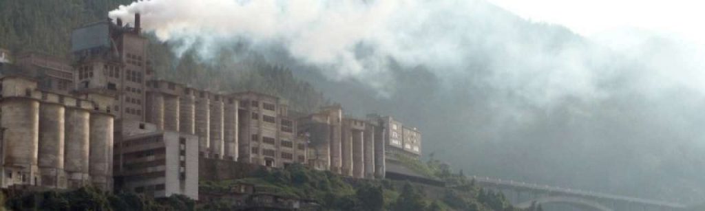 20130827 China Toekomst v01 e1377590682166