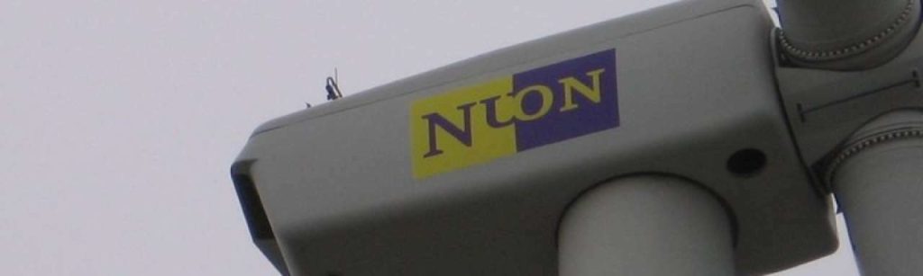 Nuon via wikimedia e1377868297265