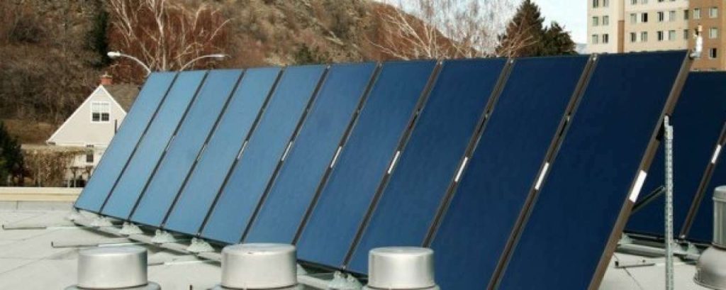 20130910 Zonnepanelen Renderen Niet v01 e1378804301228