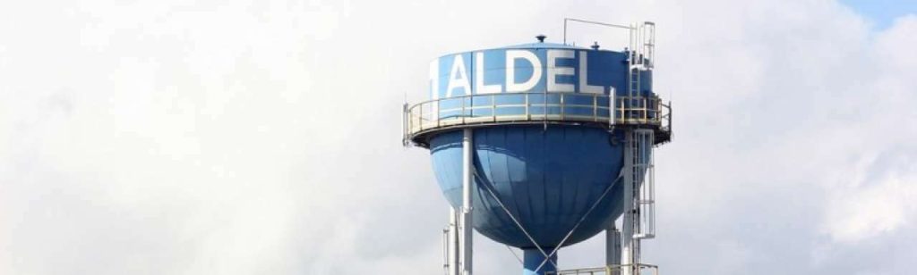20130920 Aldel v01 e1379664985794