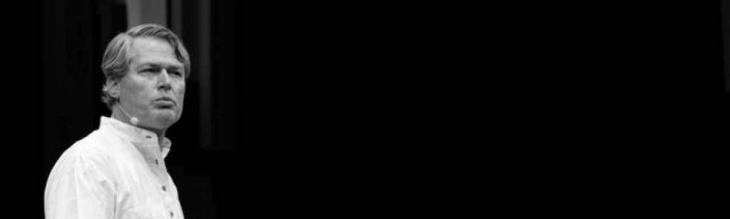 20130927 Pauli v03