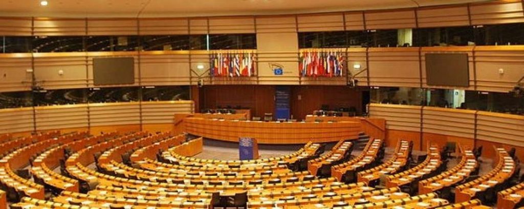European Parliament via flickr1 e1378909251448