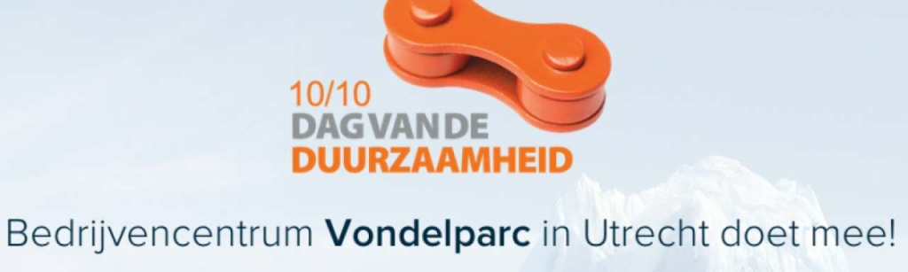 Schermafbeelding 2013 09 17 om 14 07 45 e1379420093387