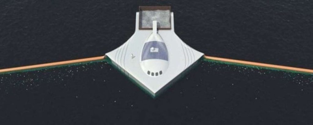 Boyanslat e1380016194471