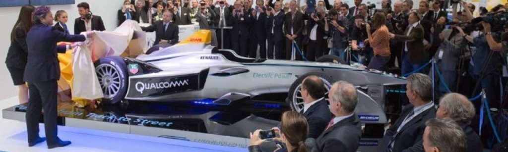 Iaa michelin 100913 213 e1379413904474