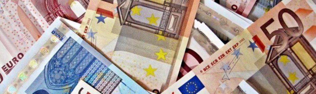 Images of Money via Flickr e1380639920927