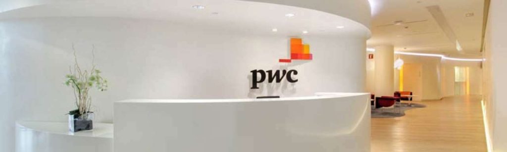 Pw C spain via flickr e1380710798293