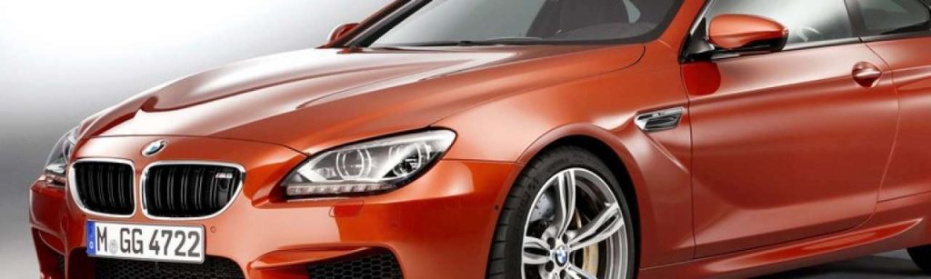BMW e1385549994678
