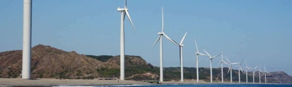 Bangui Windfarm Ilocos Norte 2007 e1384428186450