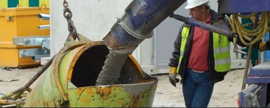 Beton storten e1384336530614