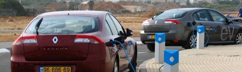 Better Place E Vs Charging 1 e1385459553202