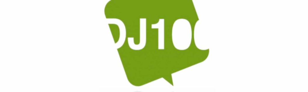 DJ100 v01 e1385035911707